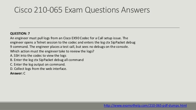 Exam PCCET Certification Cost, Reliable PCCET Test Bootcamp