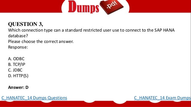 Valid C_HANATEC_18 Test Registration - C_HANATEC_18 Exam Sims, Simulated C_HANATEC_18 Test