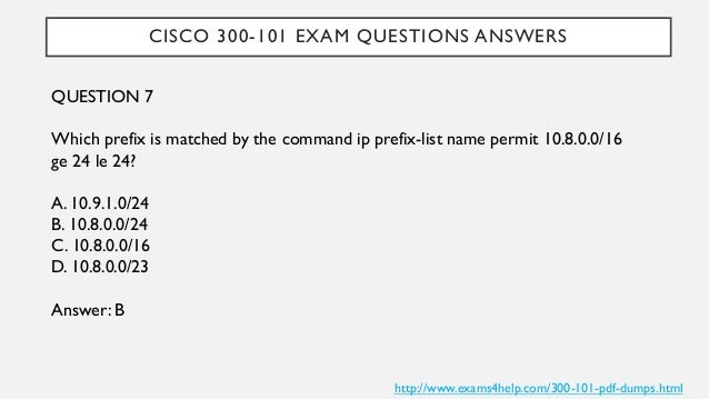 312-39 Exam Quiz | 312-39 PDF VCE & Study 312-39 Group