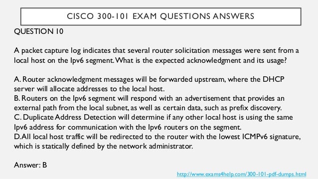 Exam Questions 300-630 Vce, Cisco Exam 300-630 Introduction