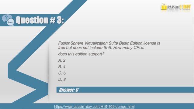 Exam H35-481_V2.0 Actual Tests - Reliable H35-481_V2.0 Test Practice