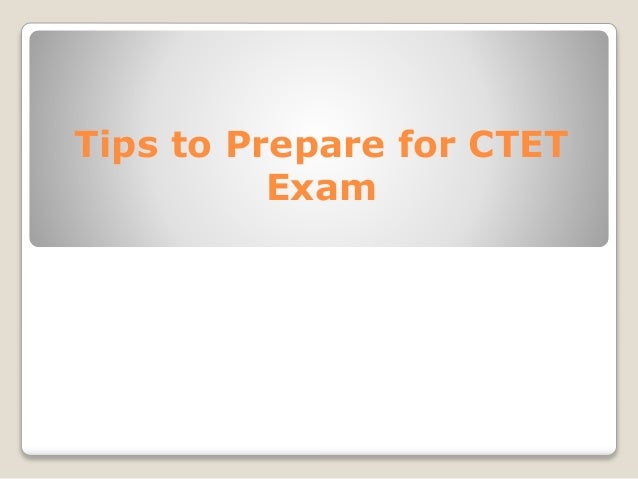 CTAL-ATT Exam Course & ISQI Valid Test CTAL-ATT Experience