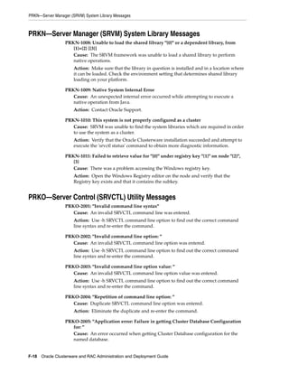 2024 1z0-1032-22 Latest Exam Pattern | 1z0-1032-22 Reliable Exam Bootcamp