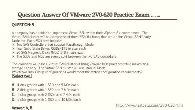 Valid Exam 2V0-33.22 Practice & 2V0-33.22 Free Study Material - 2V0-33.22 New Exam Bootcamp