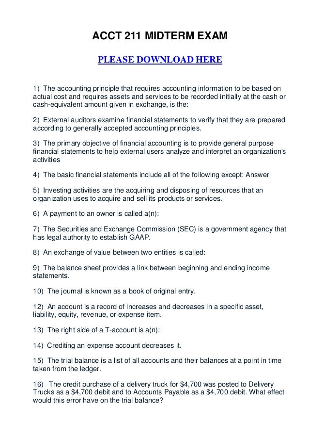 C_BW4H_211 Study Materials | C_BW4H_211 Instant Download & C_BW4H_211 Pdf Format