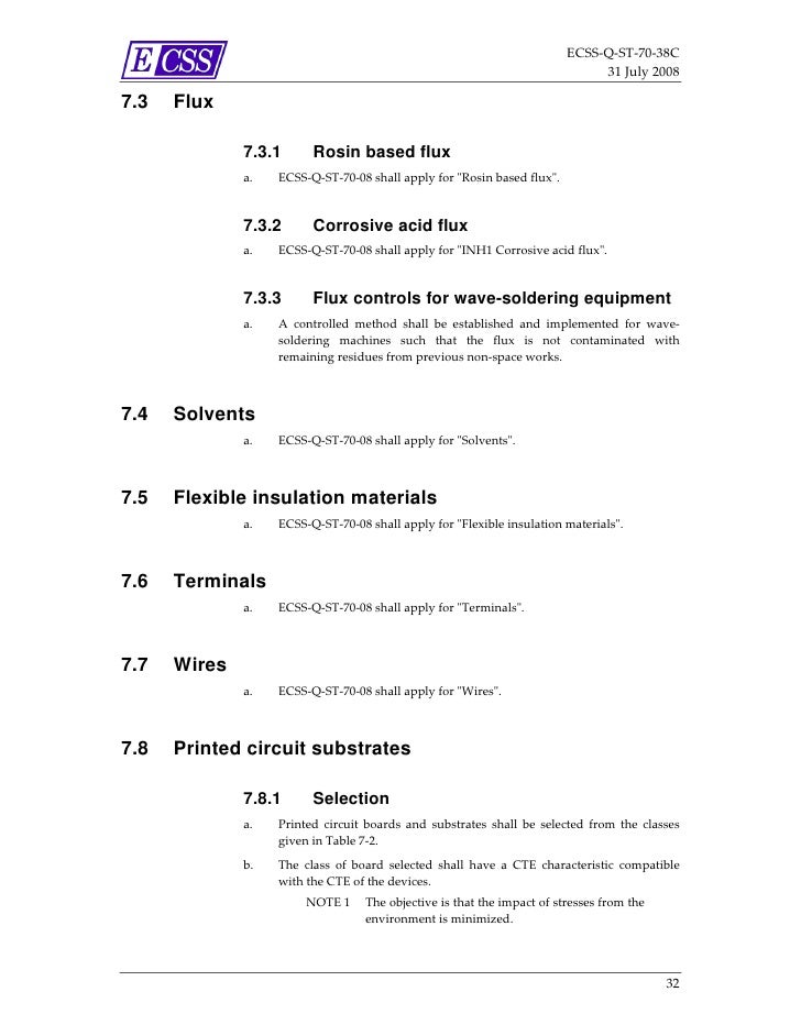 EC-COUNCIL Valid ECSS Exam Forum - ECSS Latest Test Format