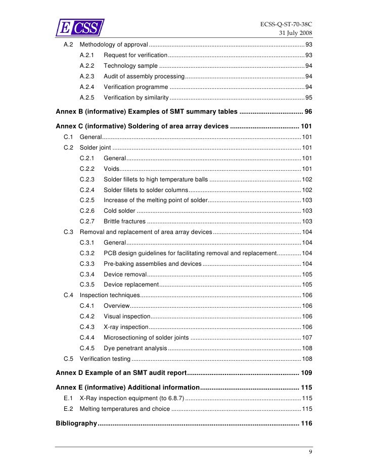 EC-COUNCIL New ECSS Dumps Sheet, ECSS Actual Test Pdf