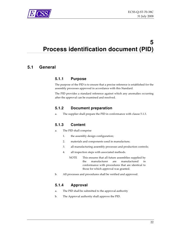 Valid ECSS Test Topics | ECSS Exam Fees & New ECSS Dumps Ppt