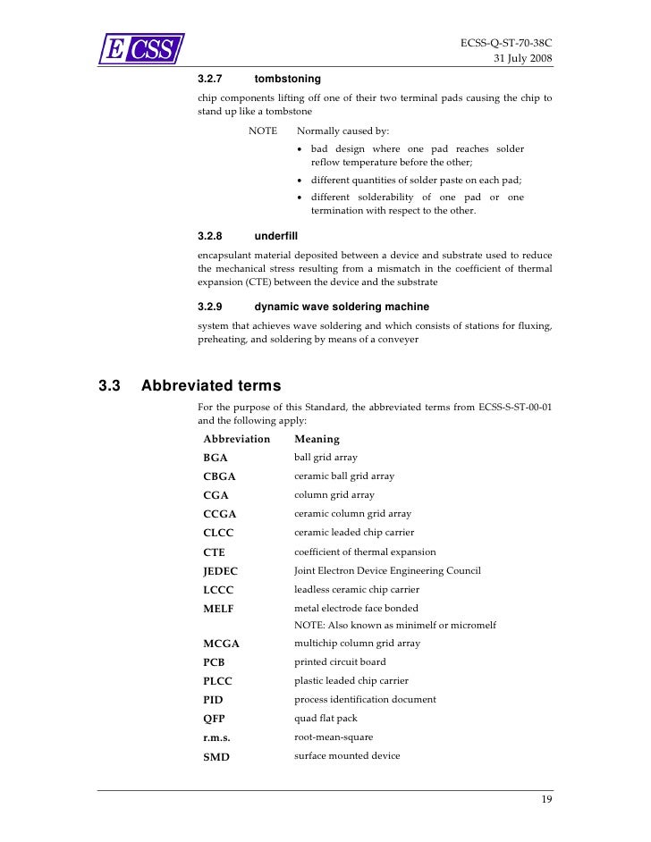 Best ECSS Practice, ECSS Reliable Dumps Book | Sample ECSS Questions Pdf