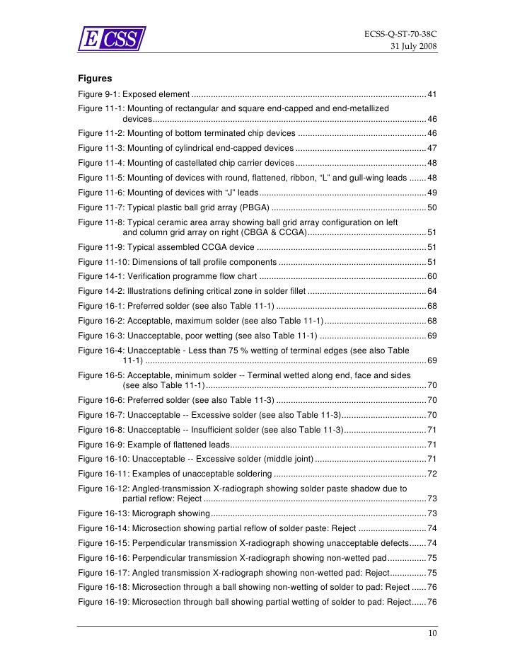 ECSS Simulation Questions, EC-COUNCIL Reliable ECSS Dumps