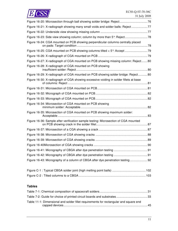 EC-COUNCIL ECSS High Quality | Minimum ECSS Pass Score