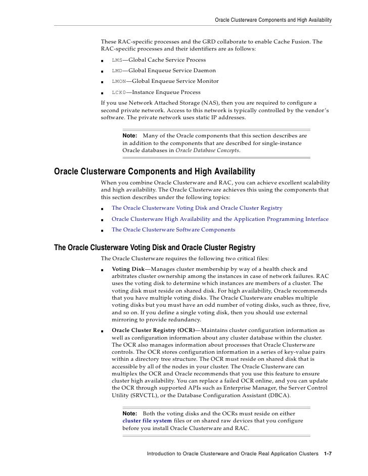 DASSM New Dumps Sheet, PMI DASSM Latest Braindumps Ppt