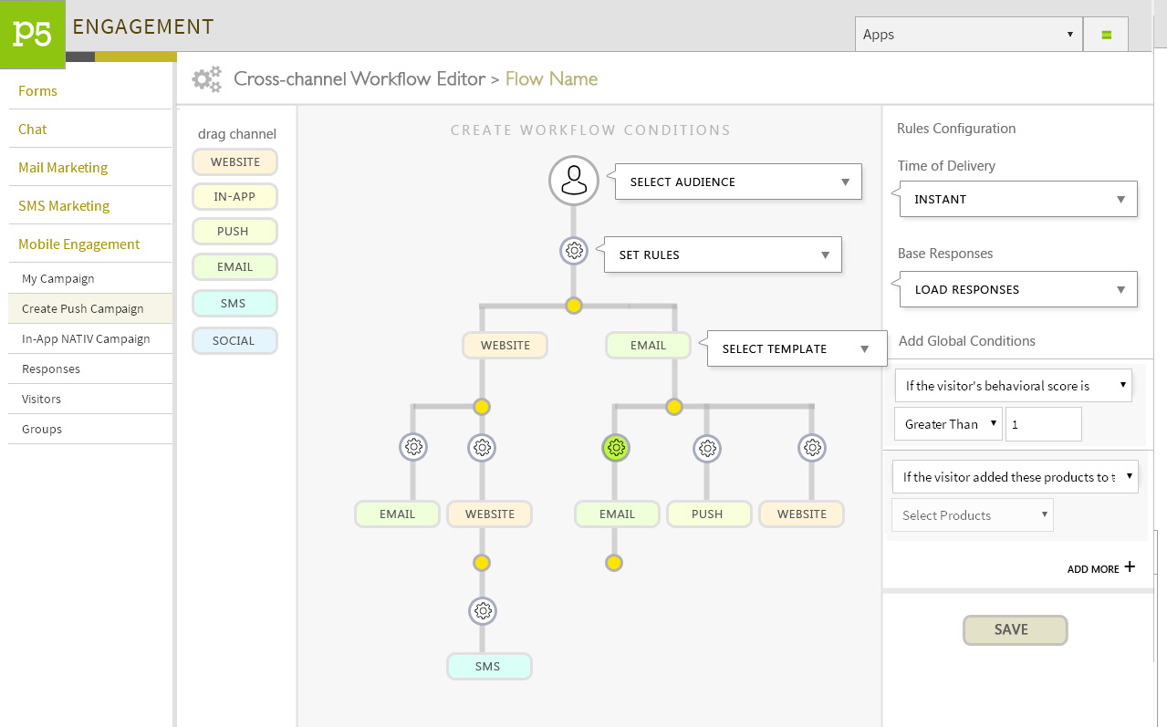 New Interaction-Studio-Accredited-Professional Mock Test, Interaction-Studio-Accredited-Professional Detail Explanation | Test Salesforce Interaction Studio Accredited Professional Cram Review