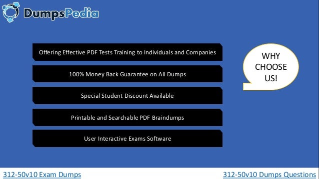 IBM S1000-007 Valid Braindumps Book | Test S1000-007 Questions Answers