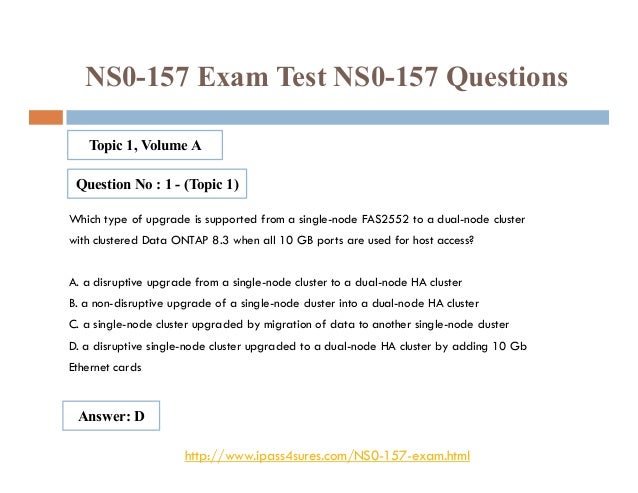 NS0-603 Reliable Exam Cost & Network Appliance NS0-603 Exam Questions Vce