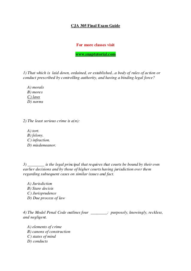 Microsoft AZ-305 Reliable Test Pattern | Exam AZ-305 Quick Prep