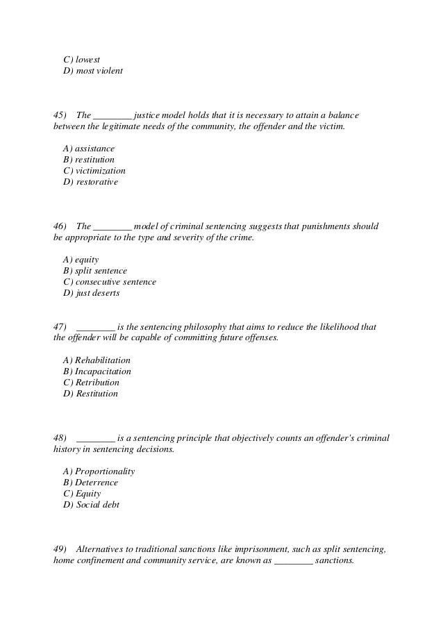 AZ-305 Reliable Study Questions, New AZ-305 Dumps Pdf | AZ-305 VCE Dumps