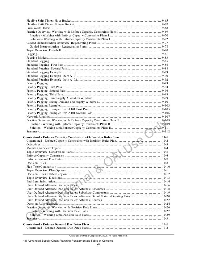 2024 ASCP-MLT Exam Dumps.zip, Valid ASCP-MLT Exam Papers | Popular MEDICAL LABORATORY TECHNICIAN - MLT(ASCP) Exams