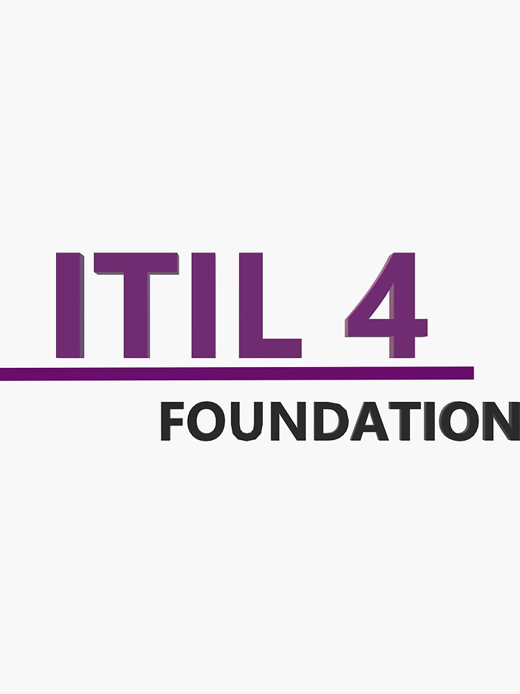 ITIL-4-Foundation Real Sheets - ITIL-4-Foundation Exam Revision Plan, Latest ITIL-4-Foundation Exam Objectives