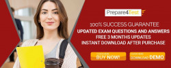 New 1z1-819 Exam Cram & Oracle Latest Braindumps 1z1-819 Ppt