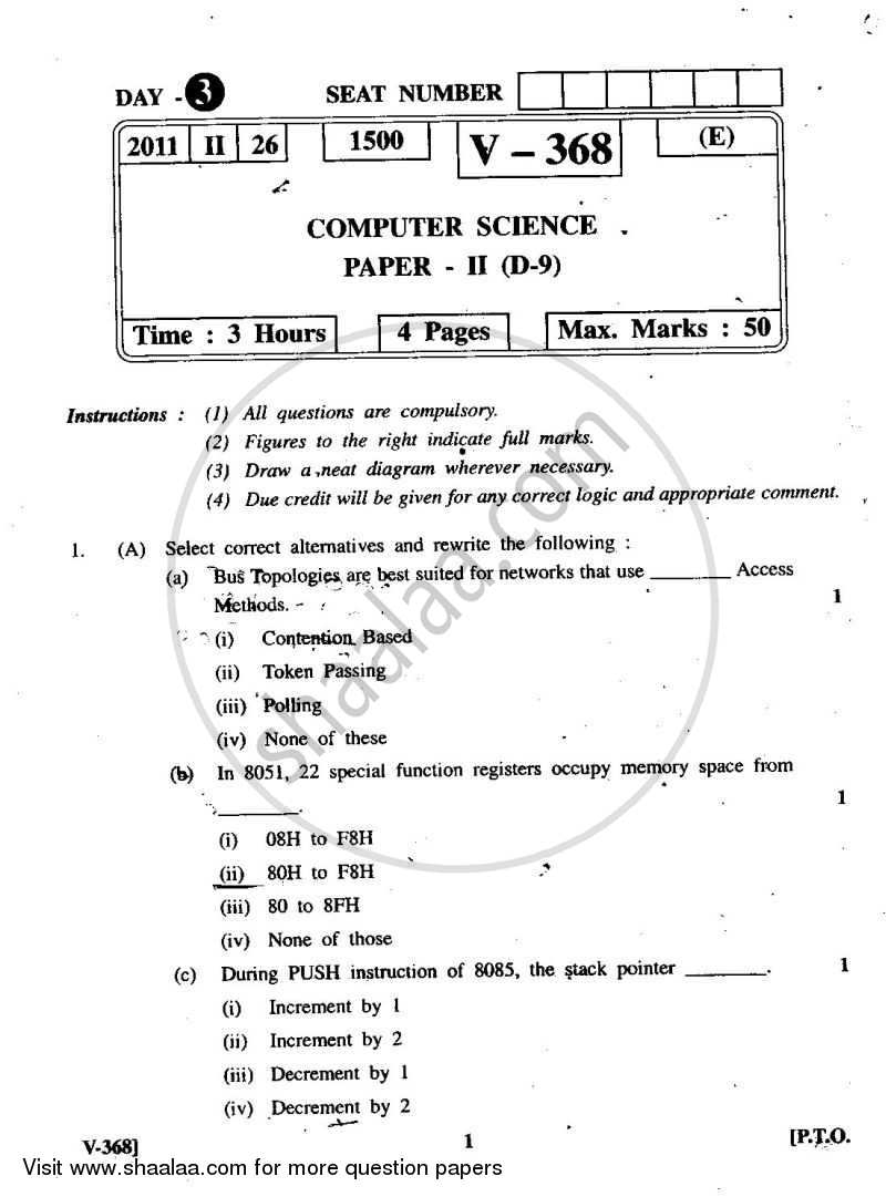 Answers H19-402_V1.0 Free, H19-402_V1.0 PDF Questions | H19-402_V1.0 Latest Braindumps Sheet