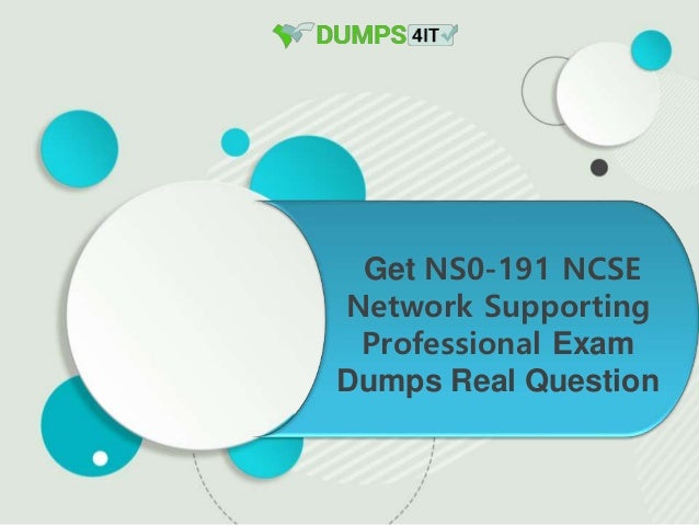 Network Appliance Real NS0-303 Dumps & New NS0-303 Exam Cram - Valid Braindumps NS0-303 Free