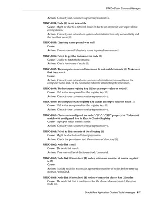 Oracle 1z0-1106-1 Valid Real Test, Reliable 1z0-1106-1 Braindumps