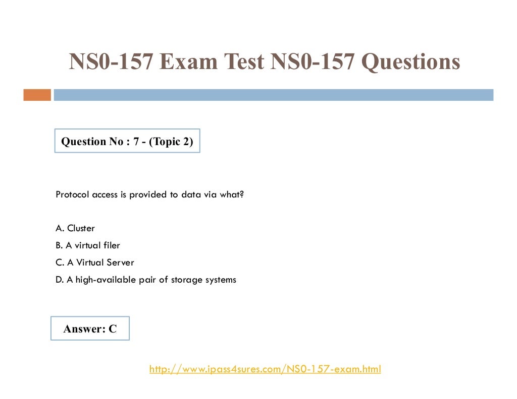 Latest NS0-593 Exam Book, NS0-593 Test Lab Questions | NetApp Certified Support Engineer ONTAP Specialist Vce Exam