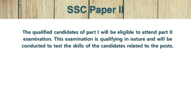 SCA_SLES15 Reliable Test Guide, SCA_SLES15 Study Dumps | SCA_SLES15 New Real Test