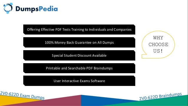 VMware New 5V0-92.22 Test Cram & 5V0-92.22 Learning Materials