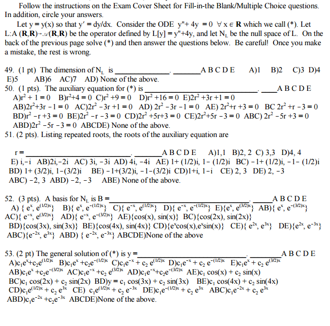 Practical D-UN-DY-23 Information & EMC Reliable D-UN-DY-23 Study Notes