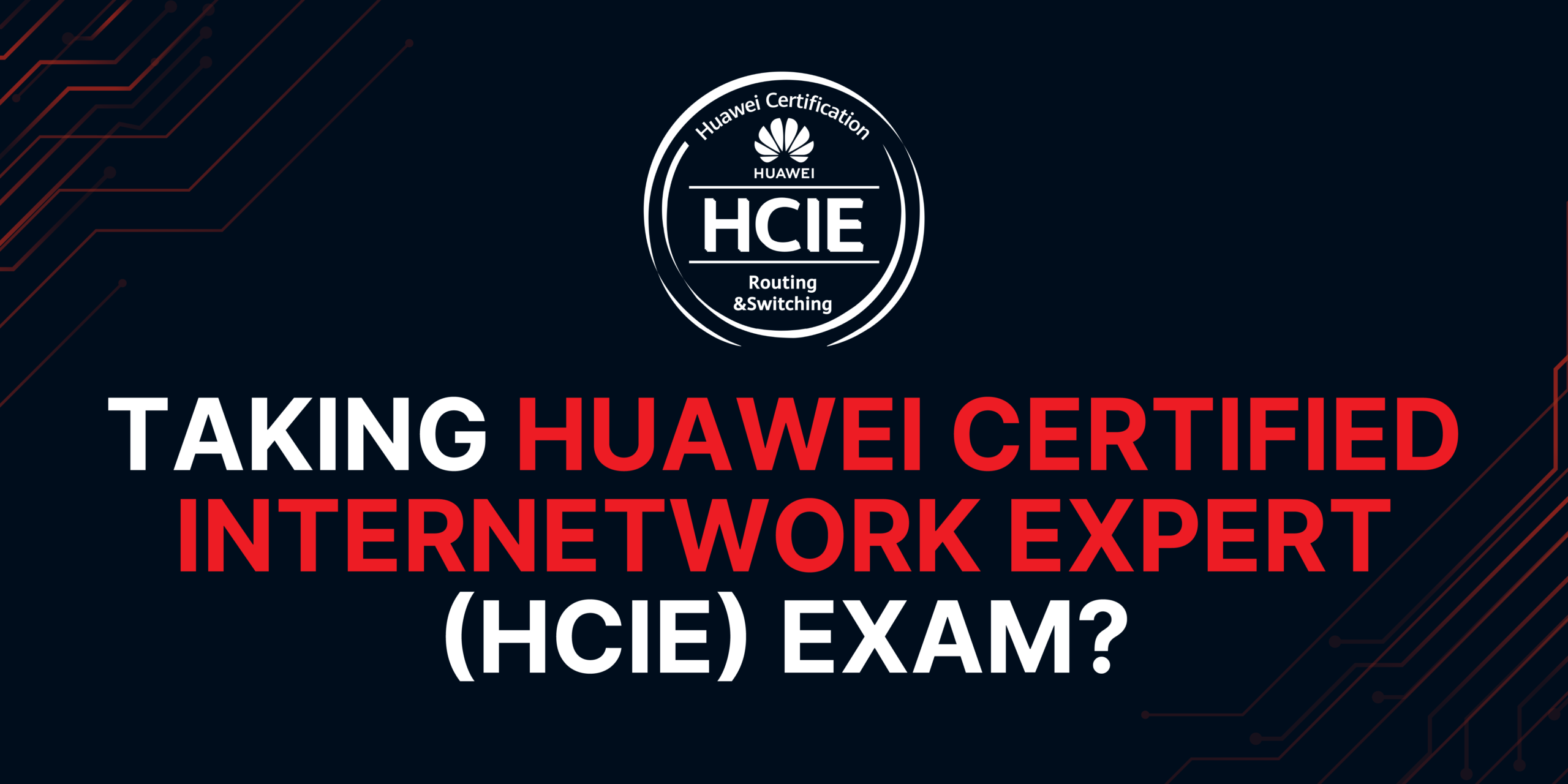 Examinations H35-652 Actual Questions | Huawei H35-652 Preparation Store