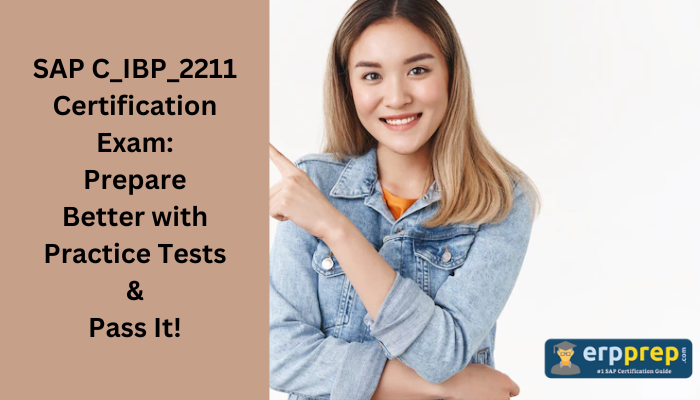 Latest Study C-THR83-2211 Questions - SAP C-THR83-2211 Reliable Exam Guide