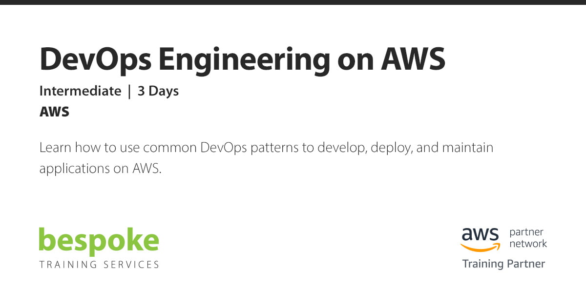 Amazon Valid AWS-DevOps-Engineer-Professional Test Prep & Test AWS-DevOps-Engineer-Professional Dumps.zip