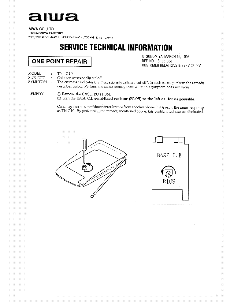 Exam Cram C1000-058 Pdf & Valid Test C1000-058 Bootcamp - C1000-058 Valid Exam Materials