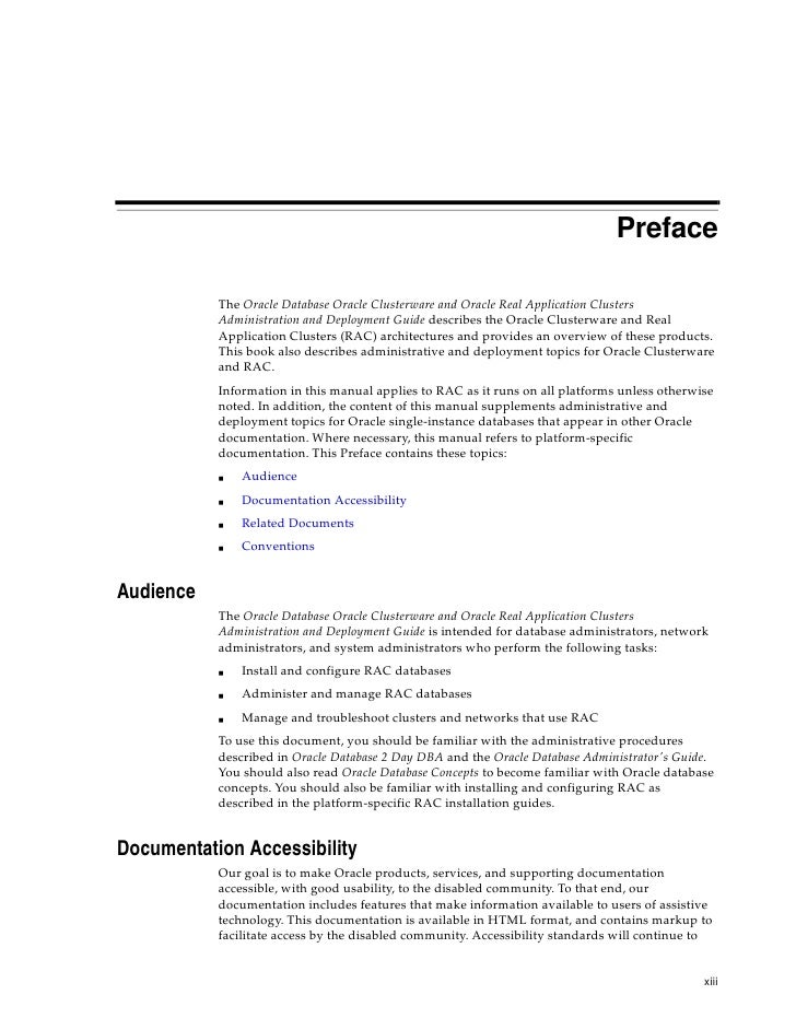 DASSM Valid Test Labs - DASSM New Dumps, DASSM Exam Topic