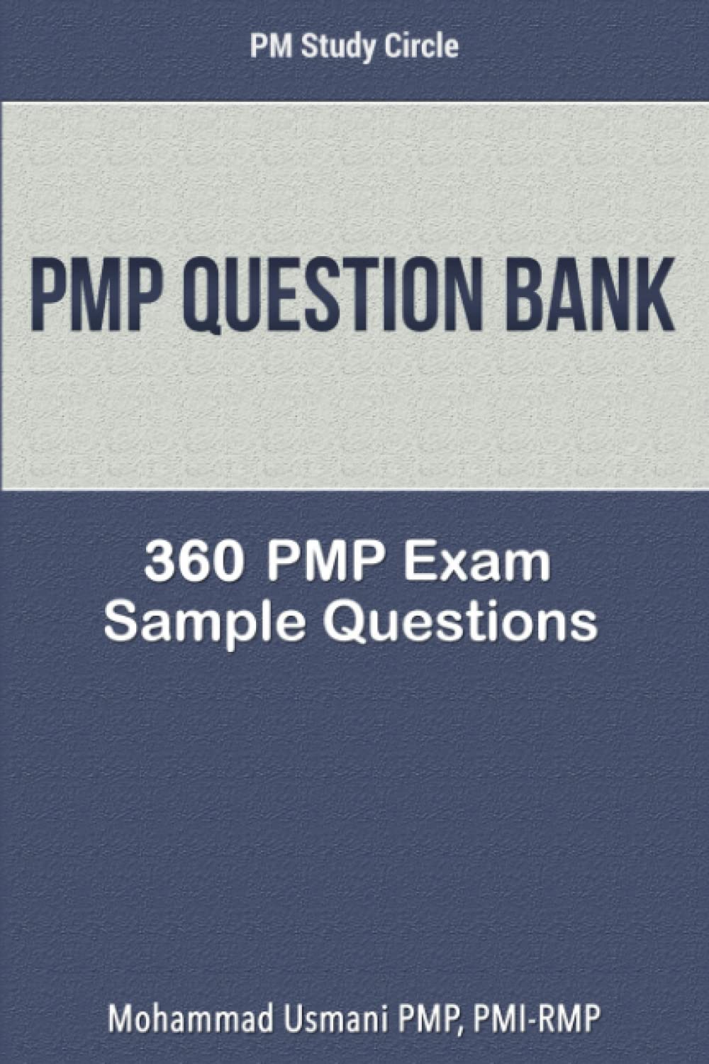 PMP New Real Test - Latest PMP Test Questions, PMP Questions