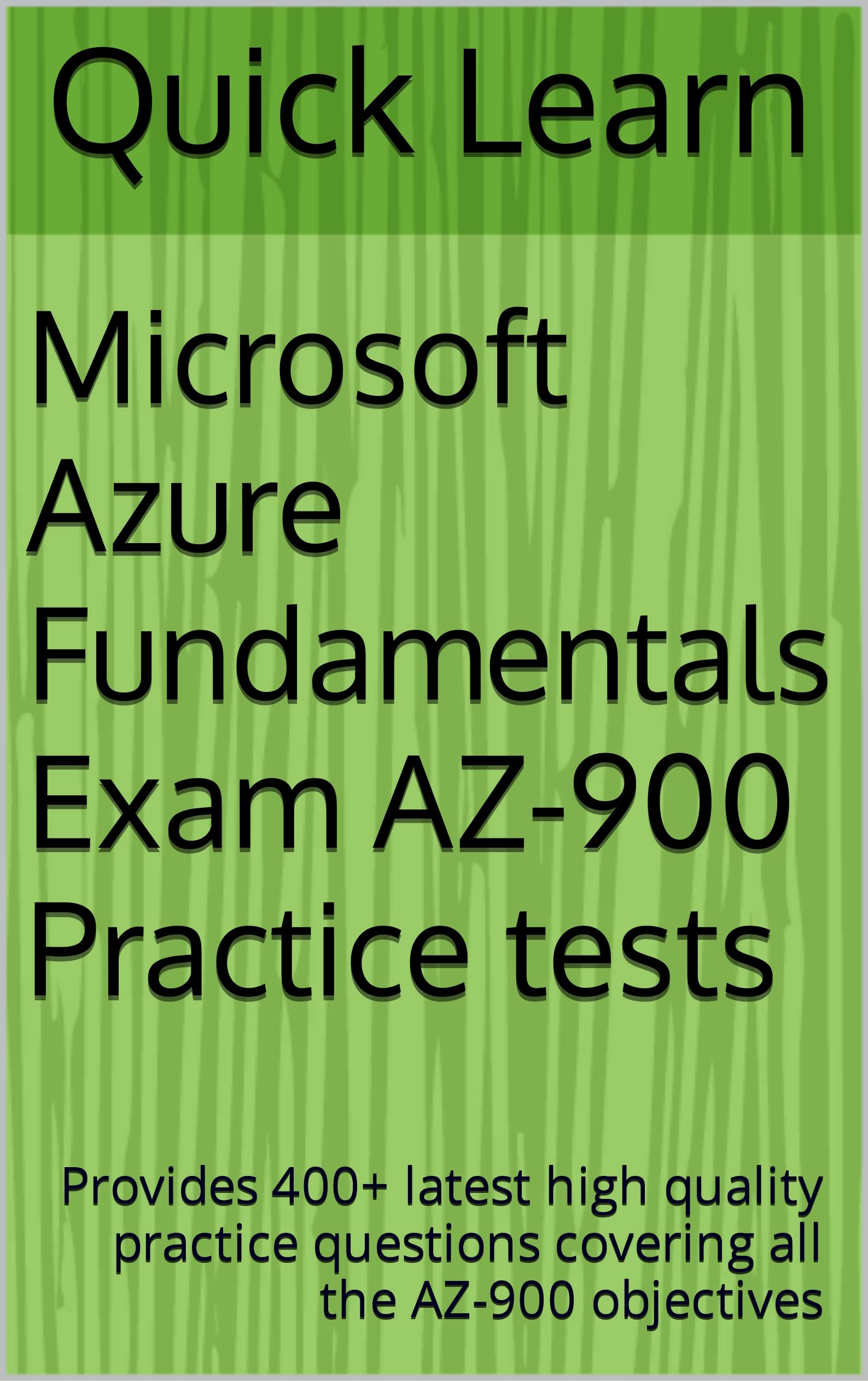 New AZ-400 Exam Price - Free AZ-400 Brain Dumps, Test AZ-400 Guide