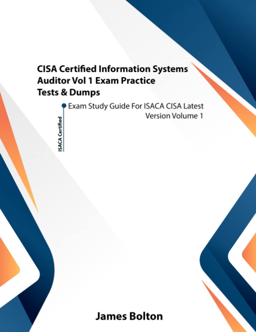 ISACA Dumps CISA Cost - CISA Latest Mock Test, Test CISA Questions Vce