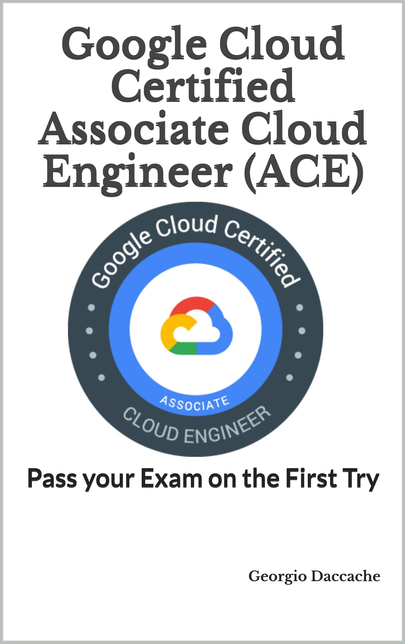 Associate-Cloud-Engineer Exams Dumps - Google Associate-Cloud-Engineer Latest Braindumps Questions