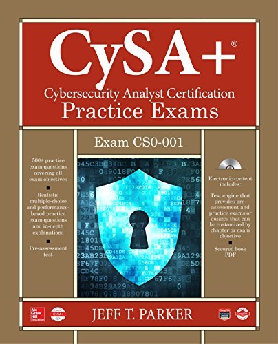 New CS0-002 Exam Review - Latest CS0-002 Study Plan, CompTIA Cybersecurity Analyst (CySA+) Certification Exam Exam Quizzes