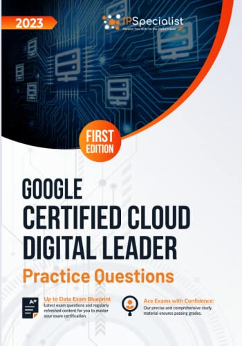 Cloud-Digital-Leader Valid Test Simulator, Exam Dumps Cloud-Digital-Leader Demo | Valid Cloud-Digital-Leader Exam Review