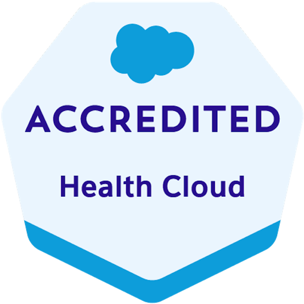 Health-Cloud-Accredited-Professional Test Centres & Health-Cloud-Accredited-Professional Practice Online - Valid Health-Cloud-Accredited-Professional Test Pdf