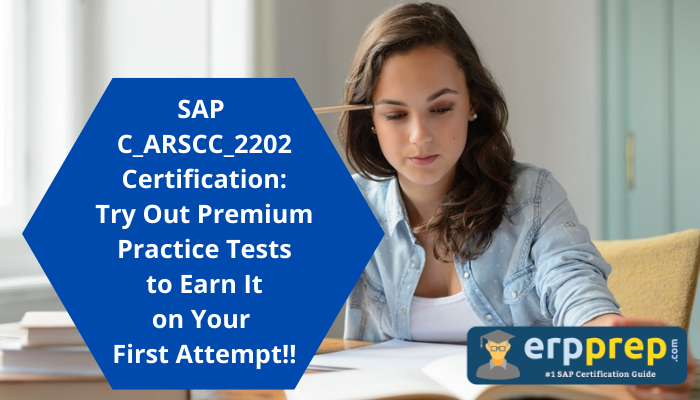 SAP Brain C-ARSCC-2302 Exam | C-ARSCC-2302 Reliable Exam Simulator