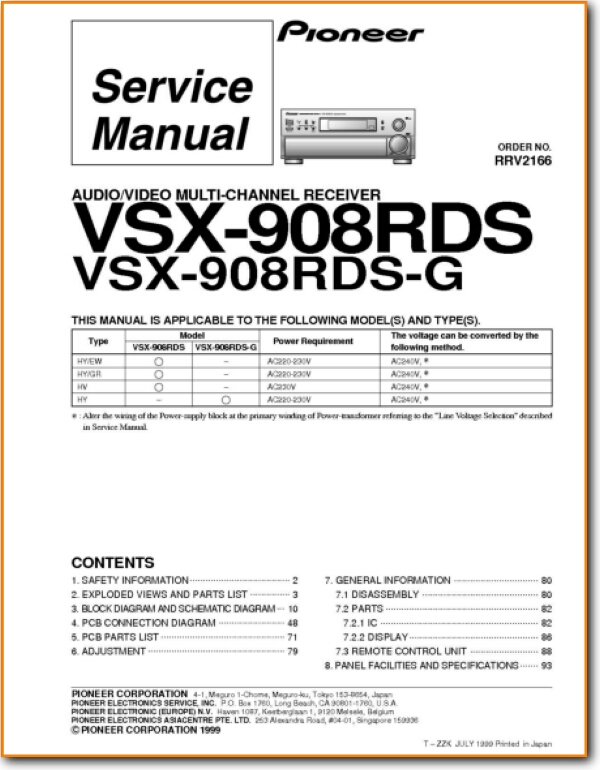 Exam Questions 1Z0-908 Vce | 1Z0-908 Authentic Exam Questions