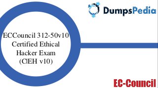 220-1102 New Dumps Questions & 220-1102 Exam Tutorials - Reliable CompTIA A+ Certification Exam: Core 2 Braindumps Questions