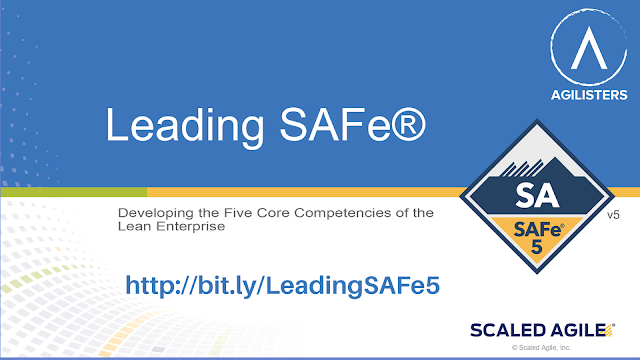 SAFe-Agilist Latest Exam | Scaled Agile Valid SAFe-Agilist Real Test & Reliable SAFe-Agilist Test Vce