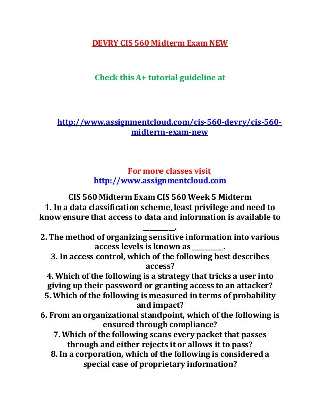 Reliable CIS-Discovery Study Materials & Books CIS-Discovery PDF - CIS-Discovery Dumps Torrent