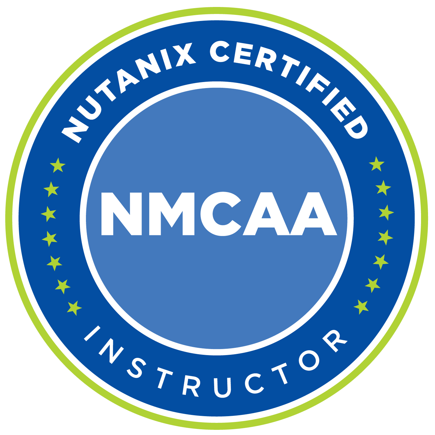 Reliable NCP-MCA Test Simulator, Nutanix Brain Dump NCP-MCA Free