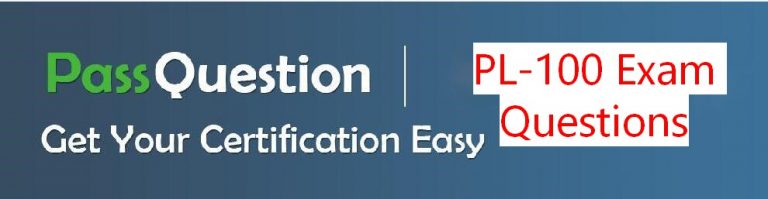 PL-100 Training Pdf - Valid PL-100 Exam Papers, Study PL-100 Demo